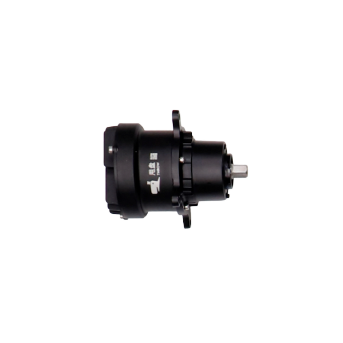 Talos T60X Spinner Disk Motor