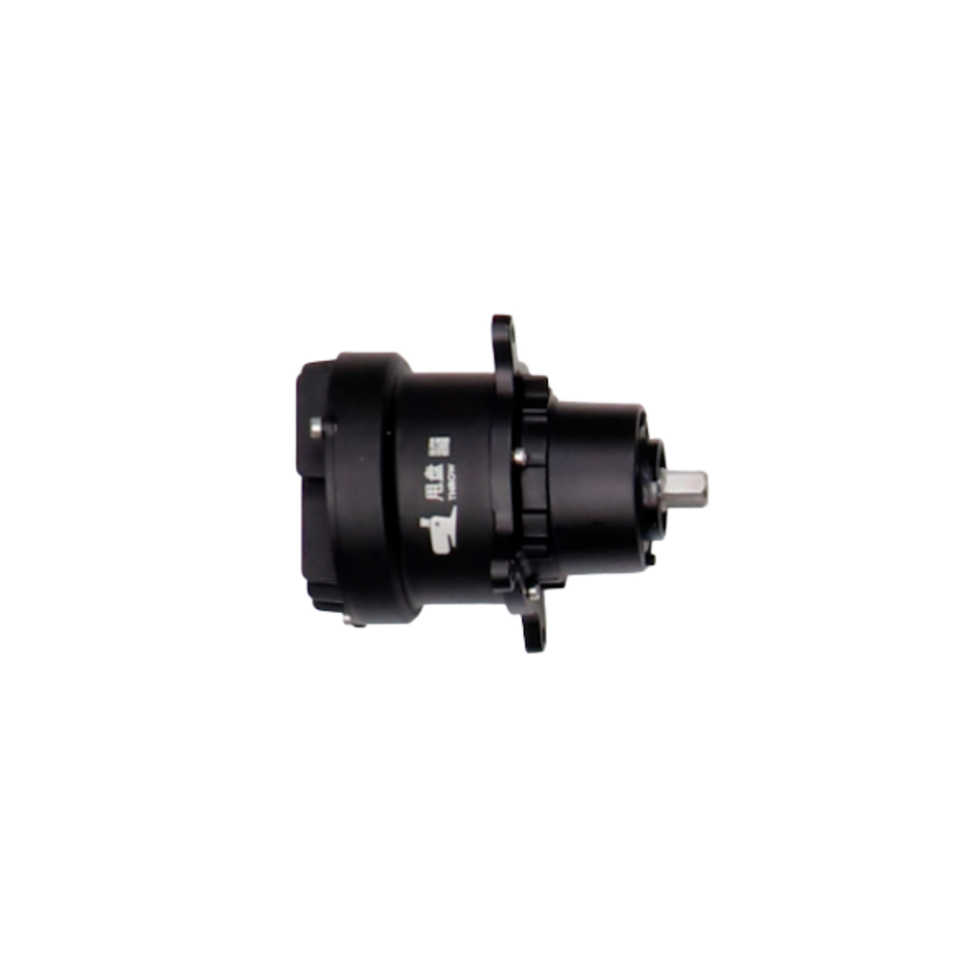 Talos T60X Spinner Disk Motor