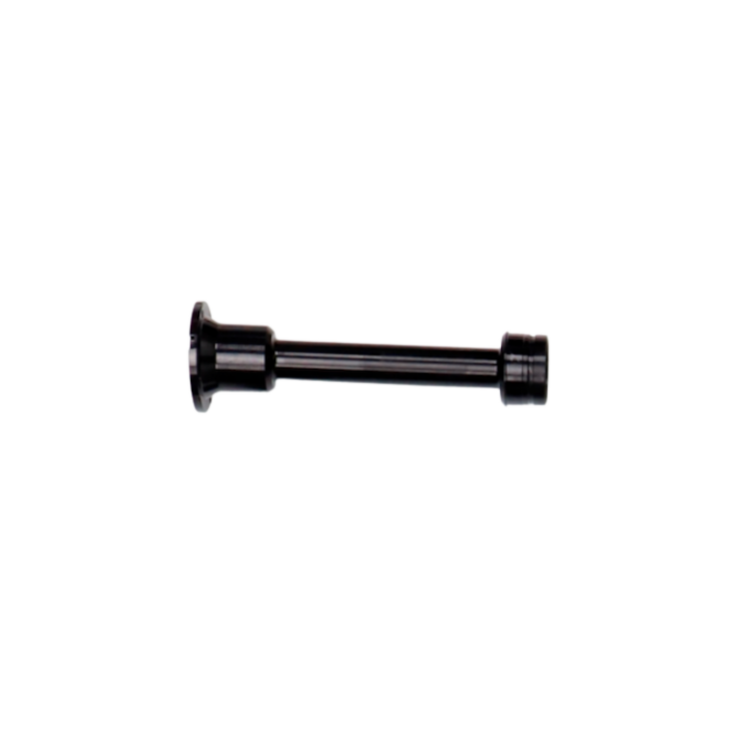 Talos T60X Shaft Sleeve Module