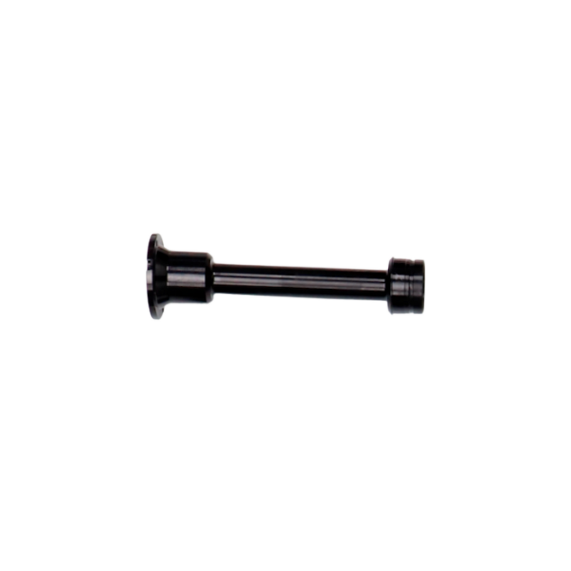 Talos T60X Shaft Sleeve Module