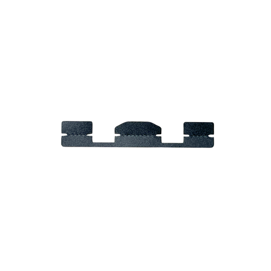 Talos T60X Battery Shielding Piece