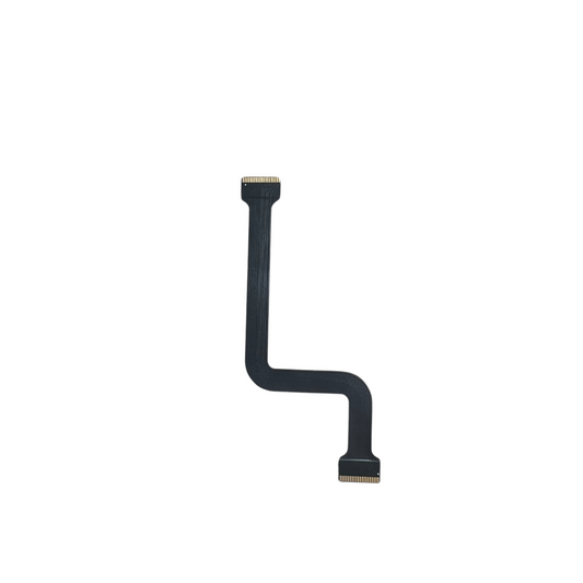 Talos T60X Flexible Flat Cable Connecting Right Button Board And Core Board