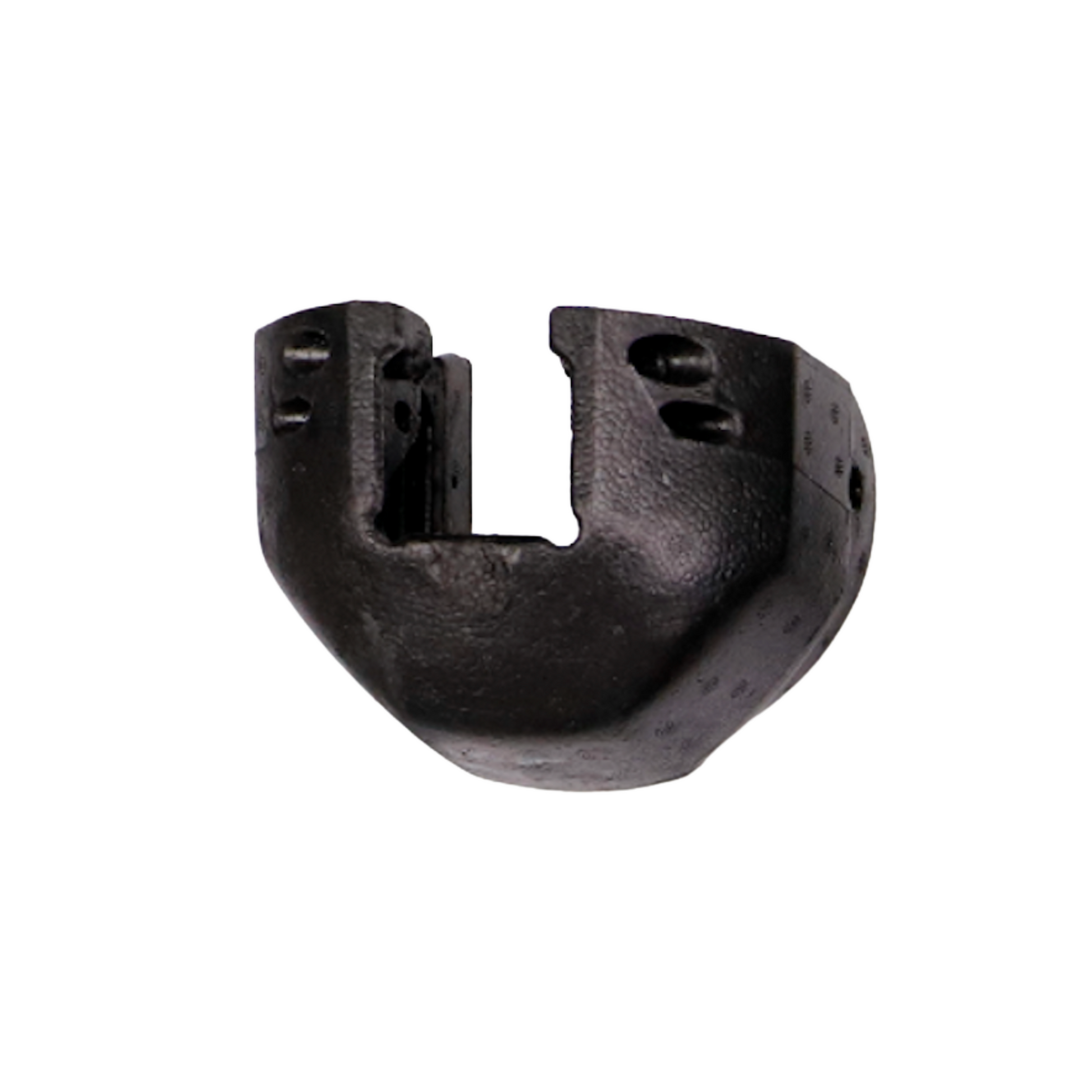 Talos T60X Motor Cover (M1/M3)