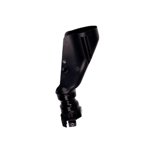 Talos T60X Spray Lance Shell
