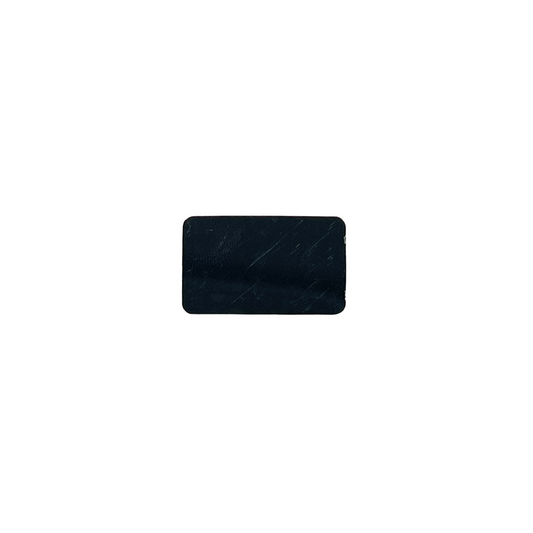 Talos T60X Black Sticker (28 x 17 mm)