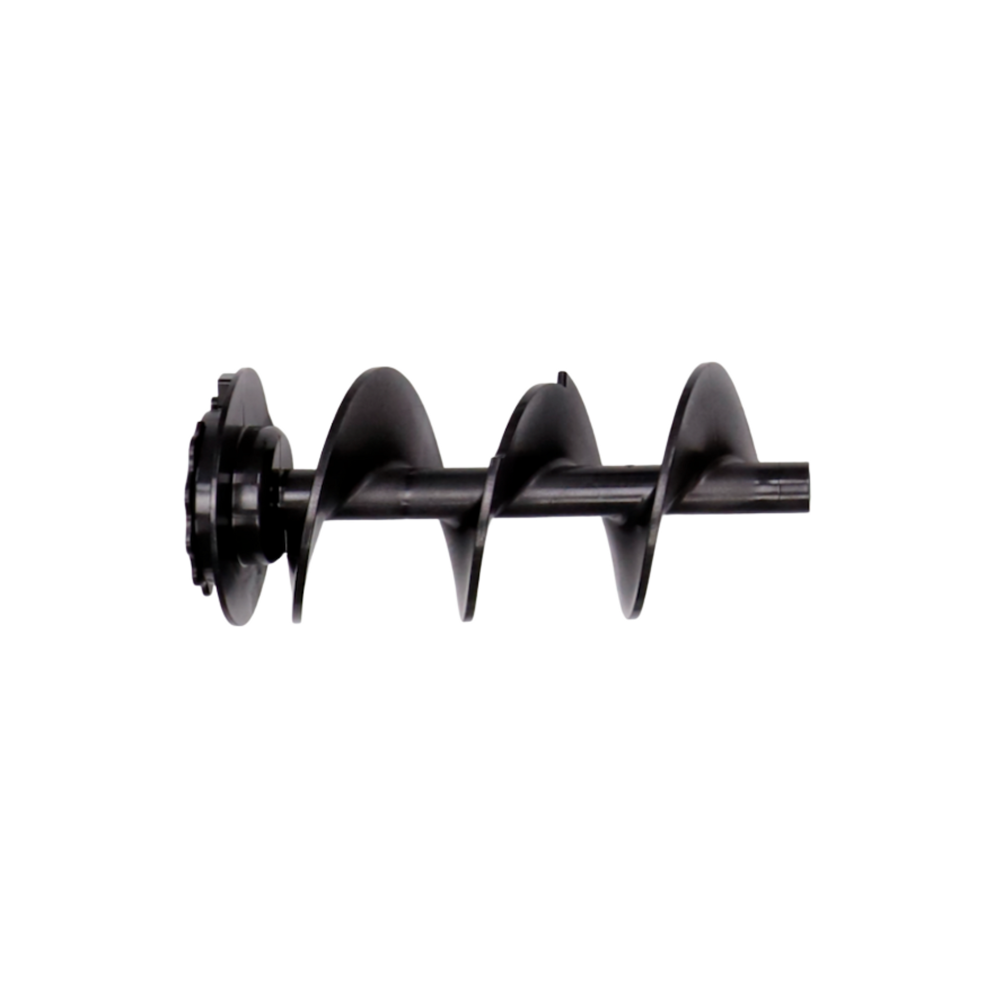 Talos T60X Large Auger