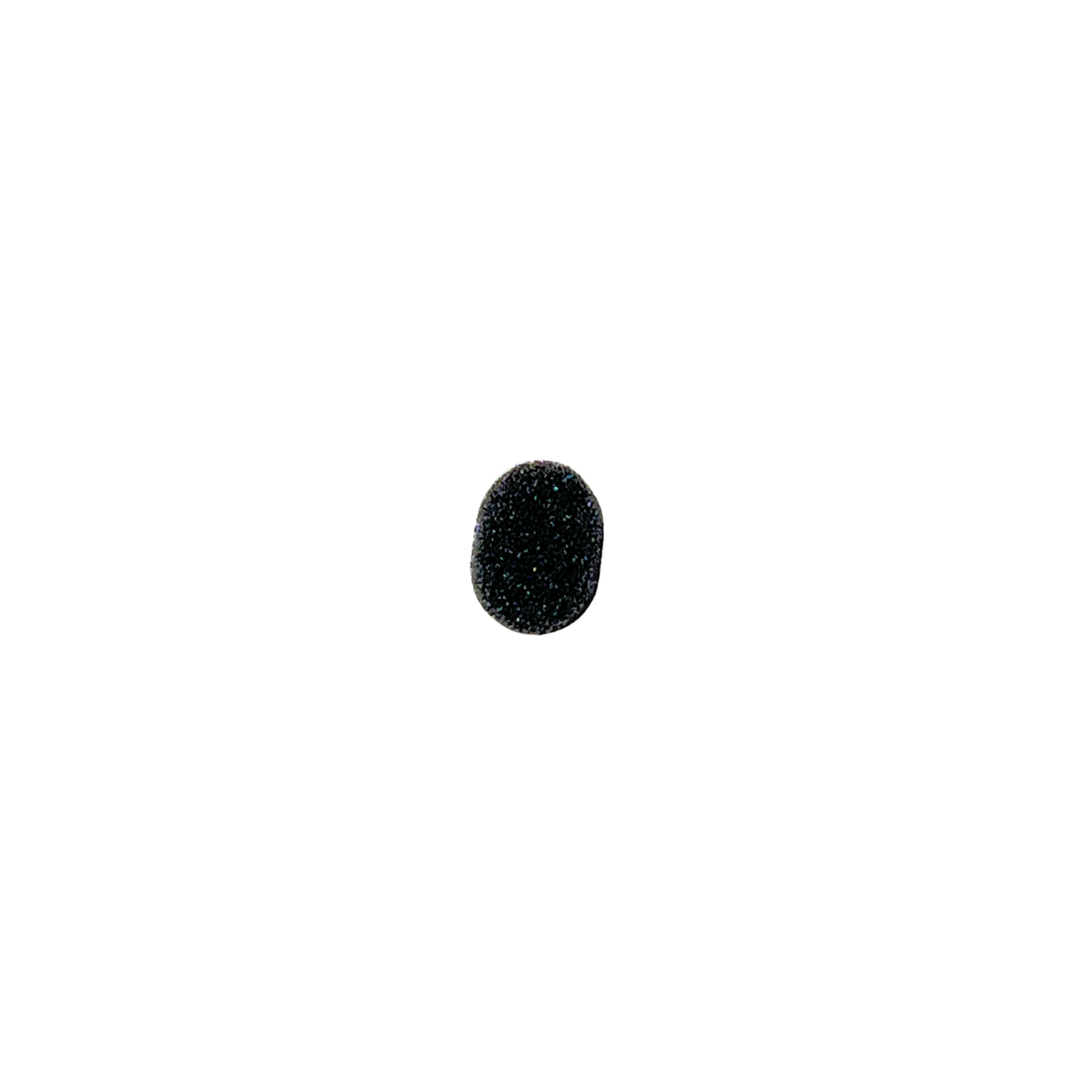 Talos T60X Barometer Protection Foam