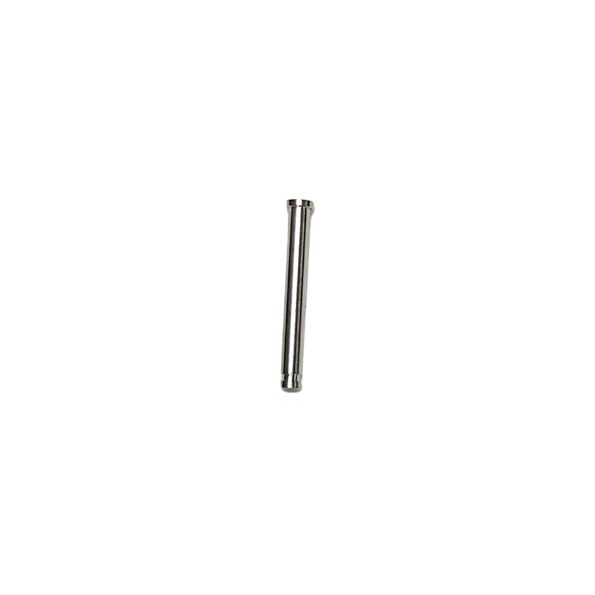 Talos T60X Buckle Rotation Shaft