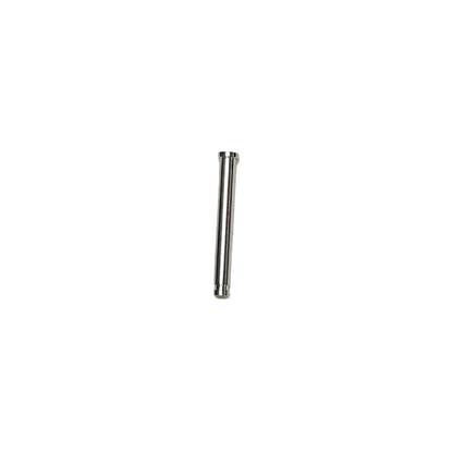 Talos T60X Buckle Rotation Shaft