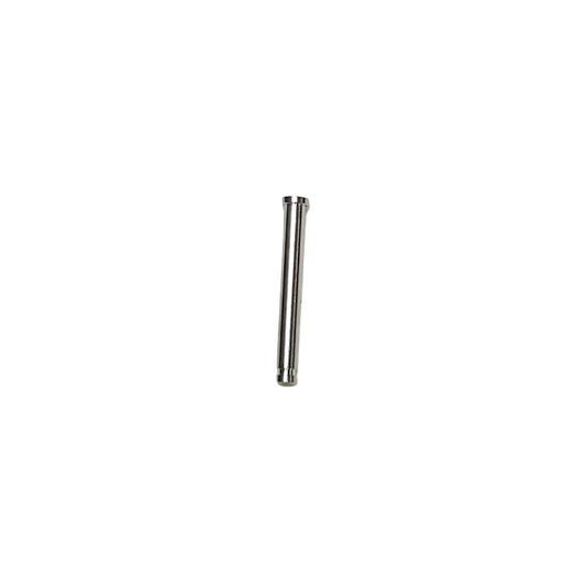 Talos T60X Buckle Rotation Shaft