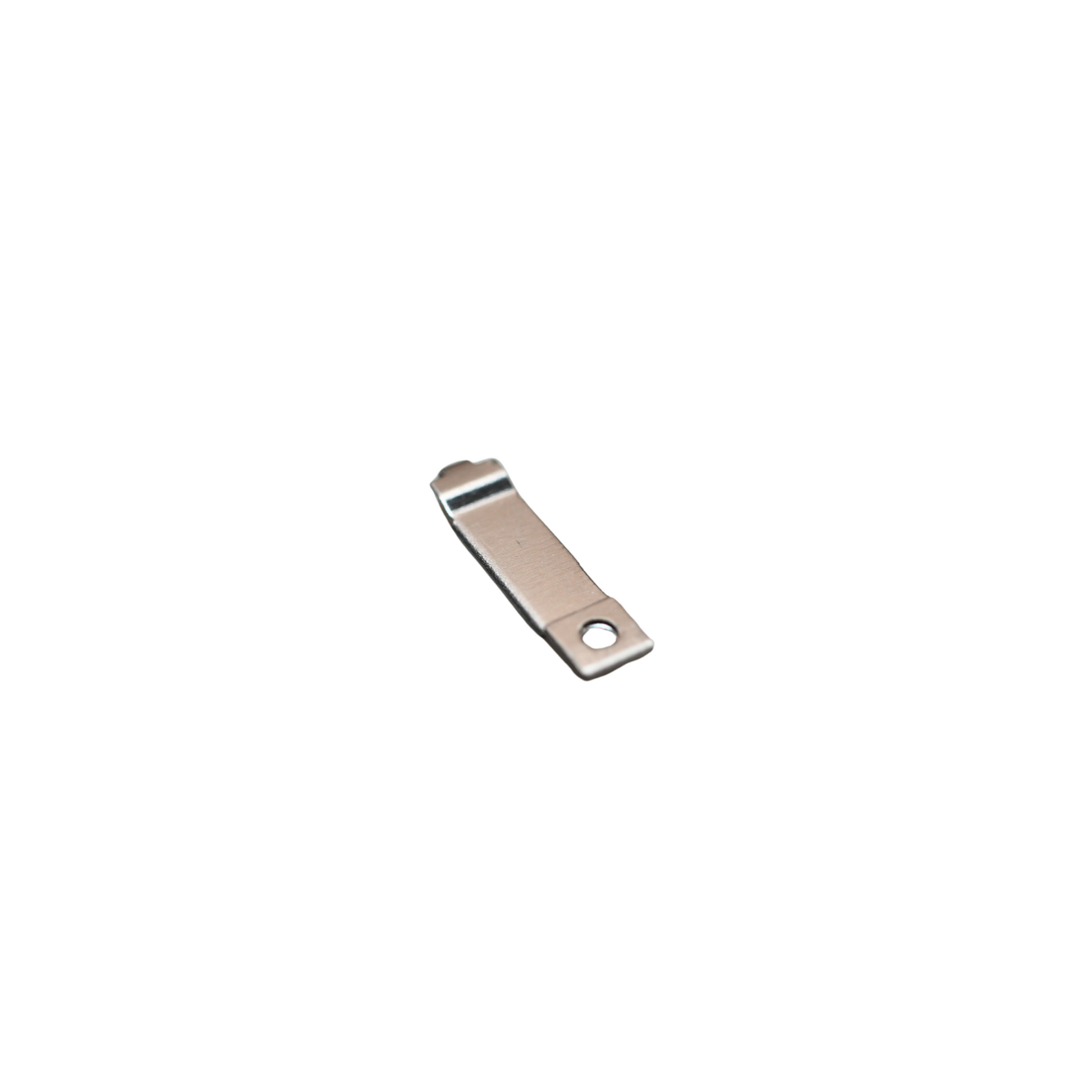 Talos T60X FPC Fixing Piece