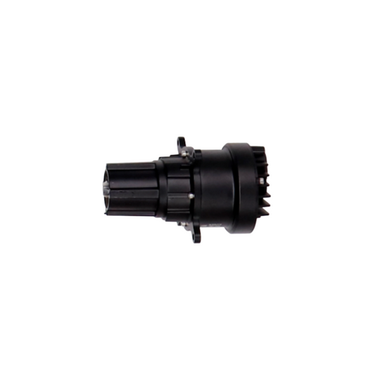 Talos T60X Auger Motor