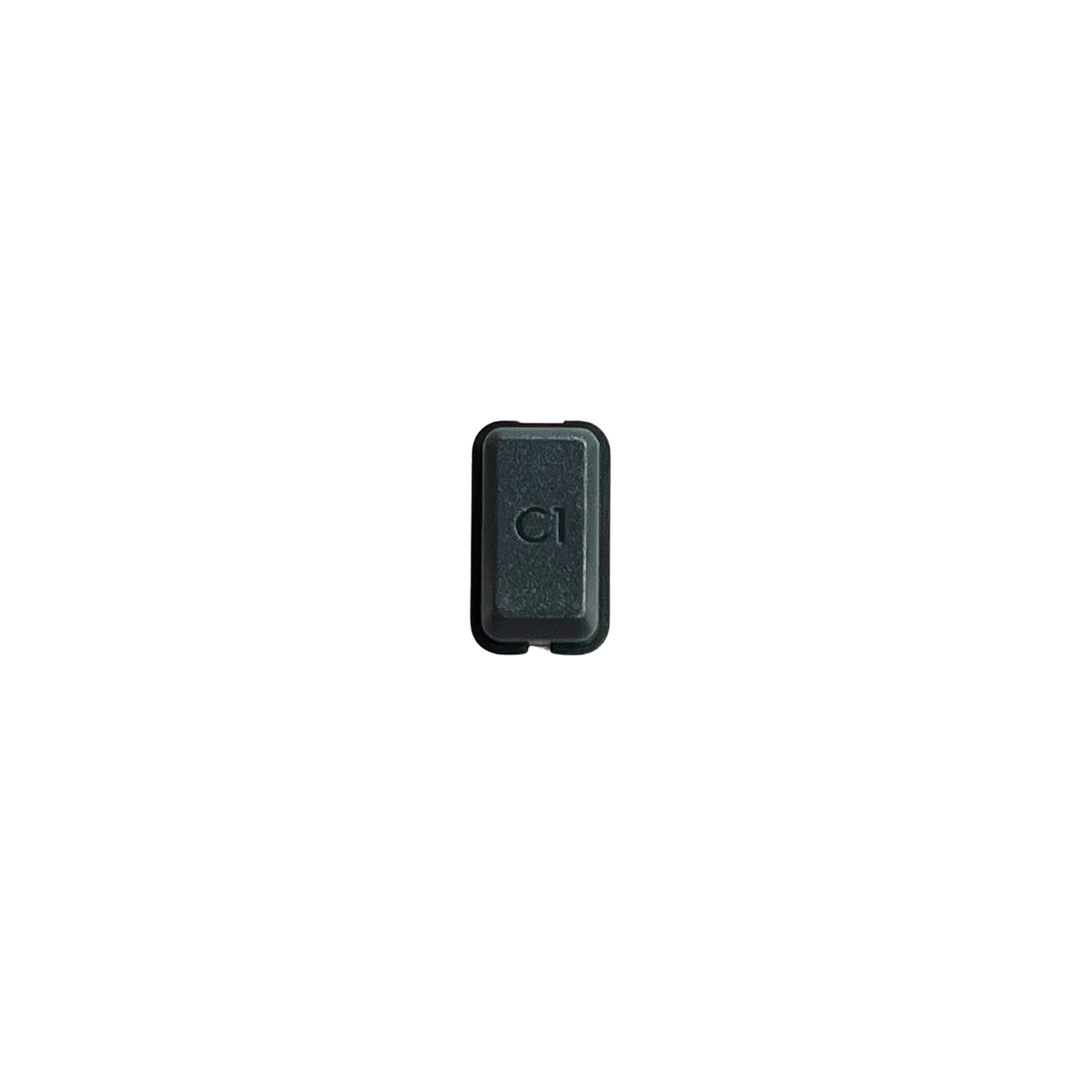Talos T60X C1 Button Cap