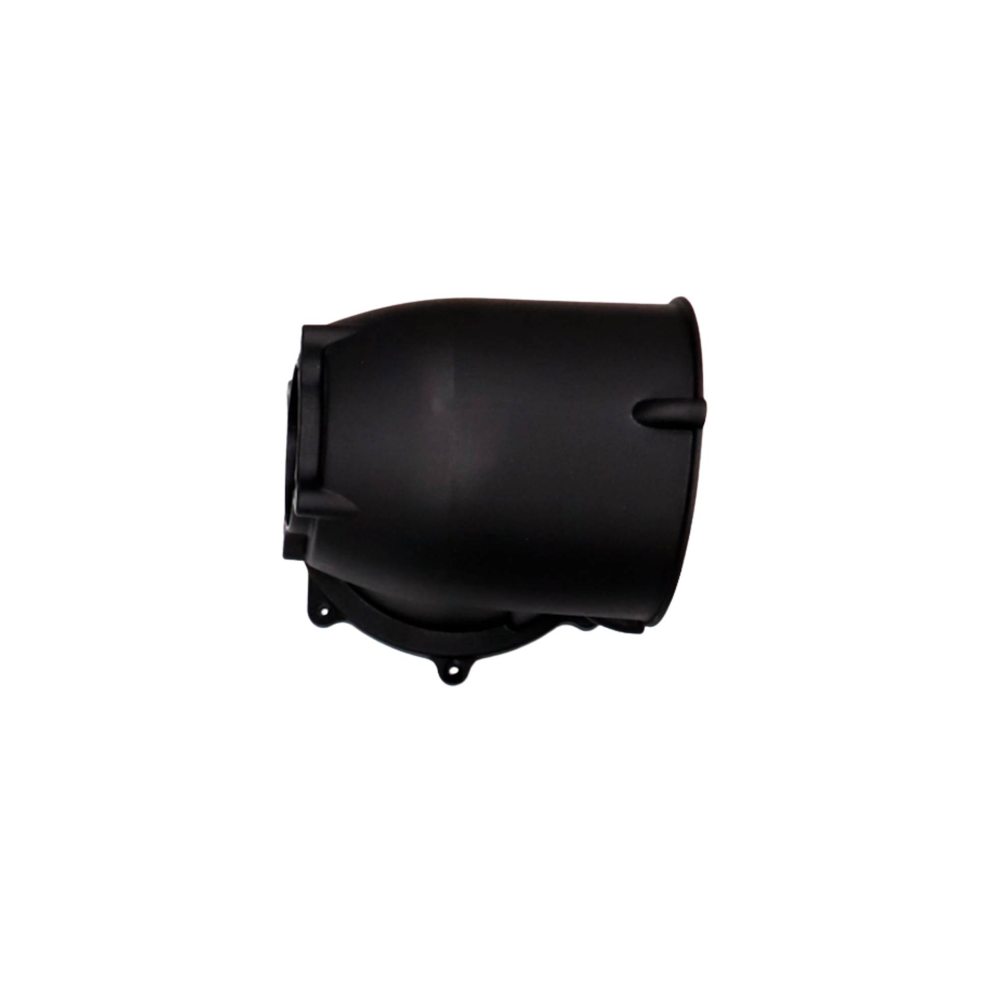 Talos T60X Spinner Disk External Shell