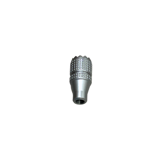 Talos T60X Control Stick Slot
