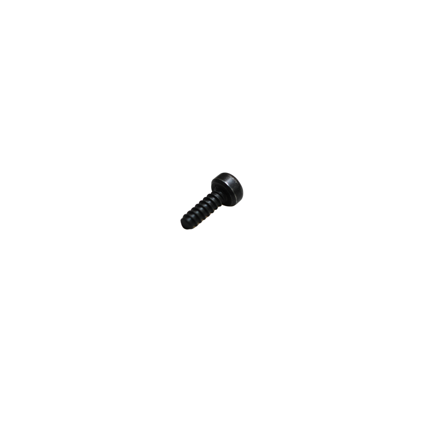 Talos T60X HC00600060-040020-3123-Y