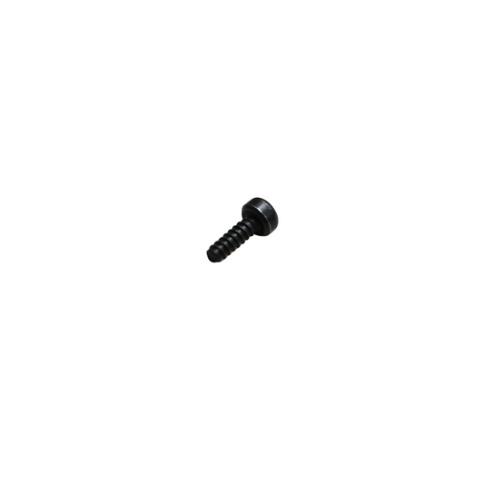 Talos T60X HC00600060-040020-3123-Y