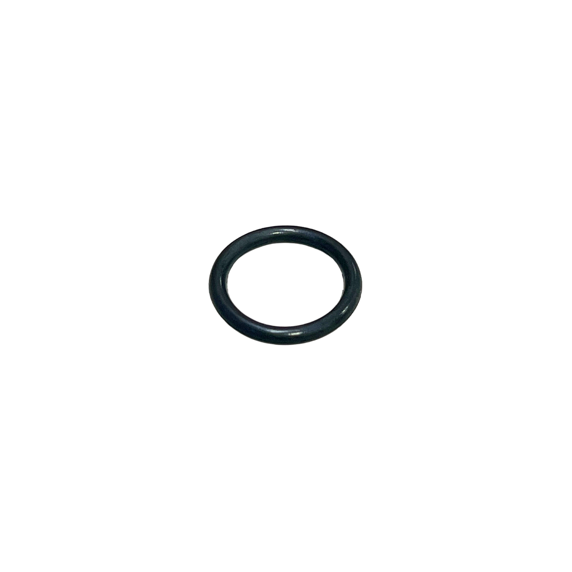 Talos T60X Centrifugal Valve Rubber Pad