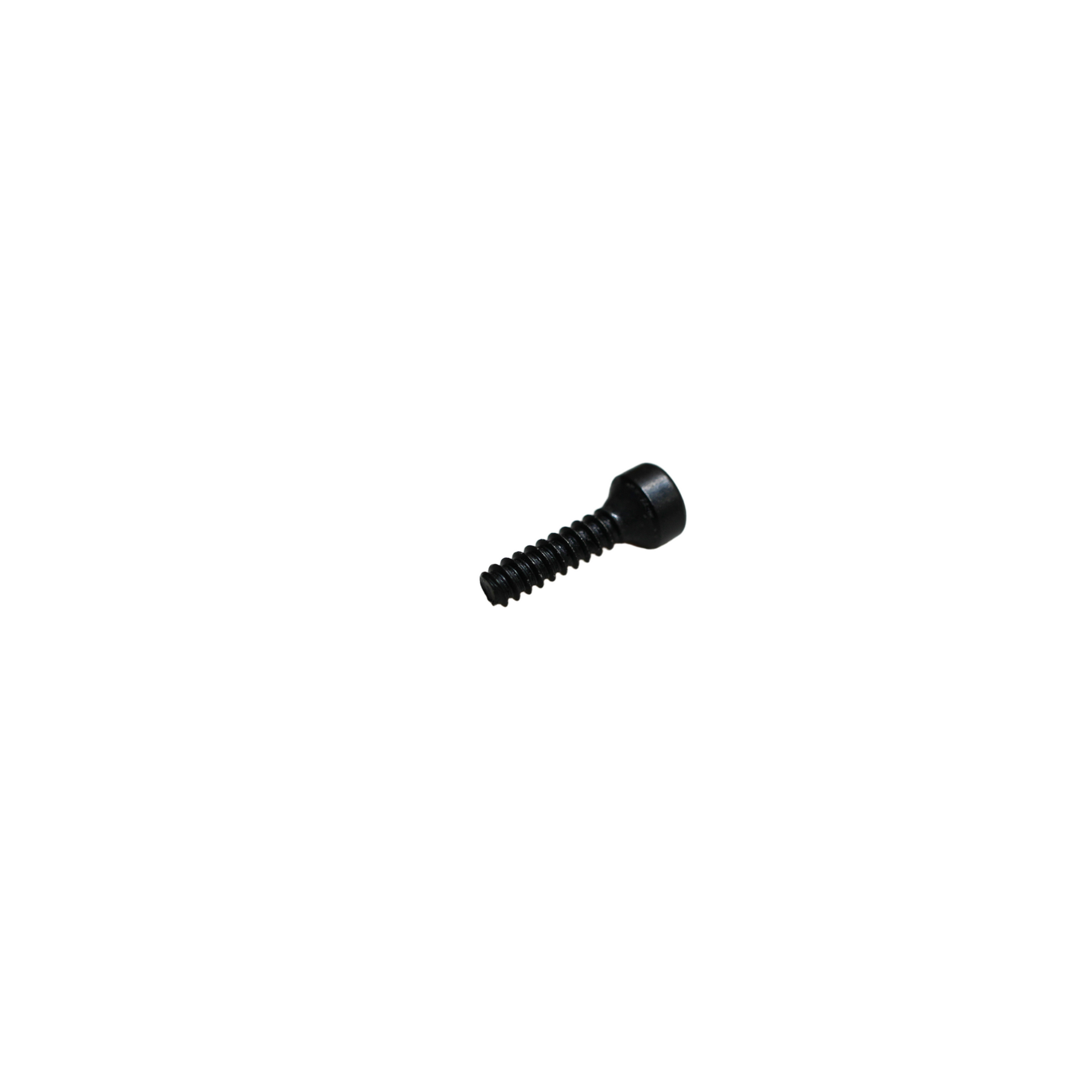 Talos T60X Screw HC00800080-040020-3123-Y