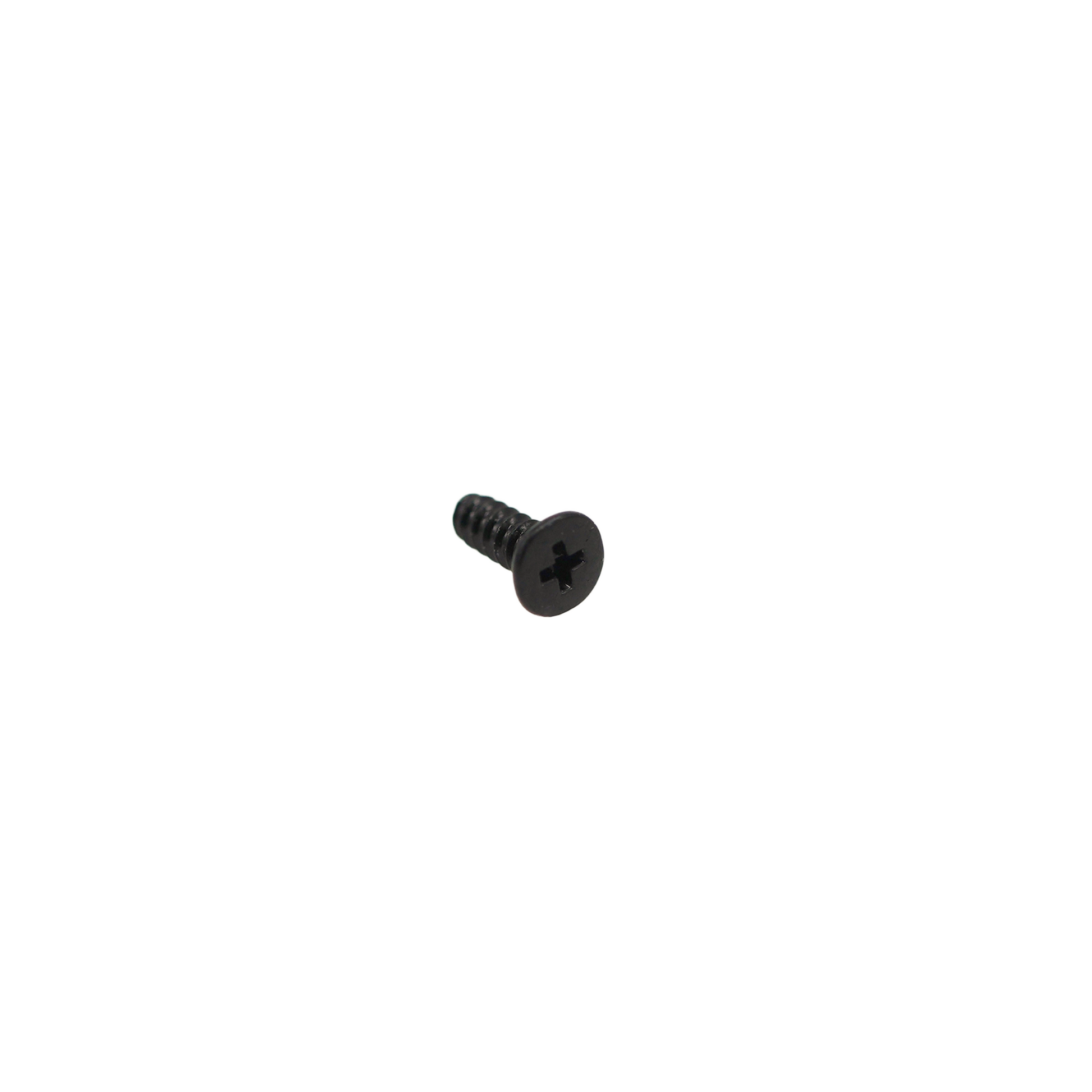 Talos T60X Screw PP00400040-030005-3123-N