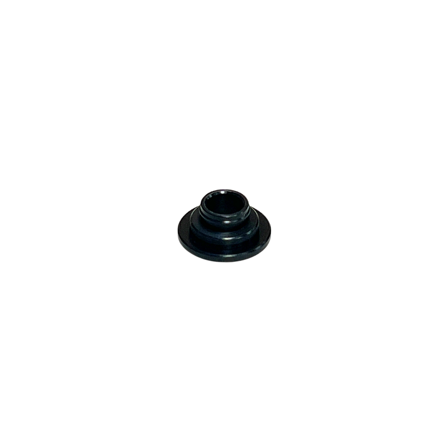 Talos T60X Damping Pad A