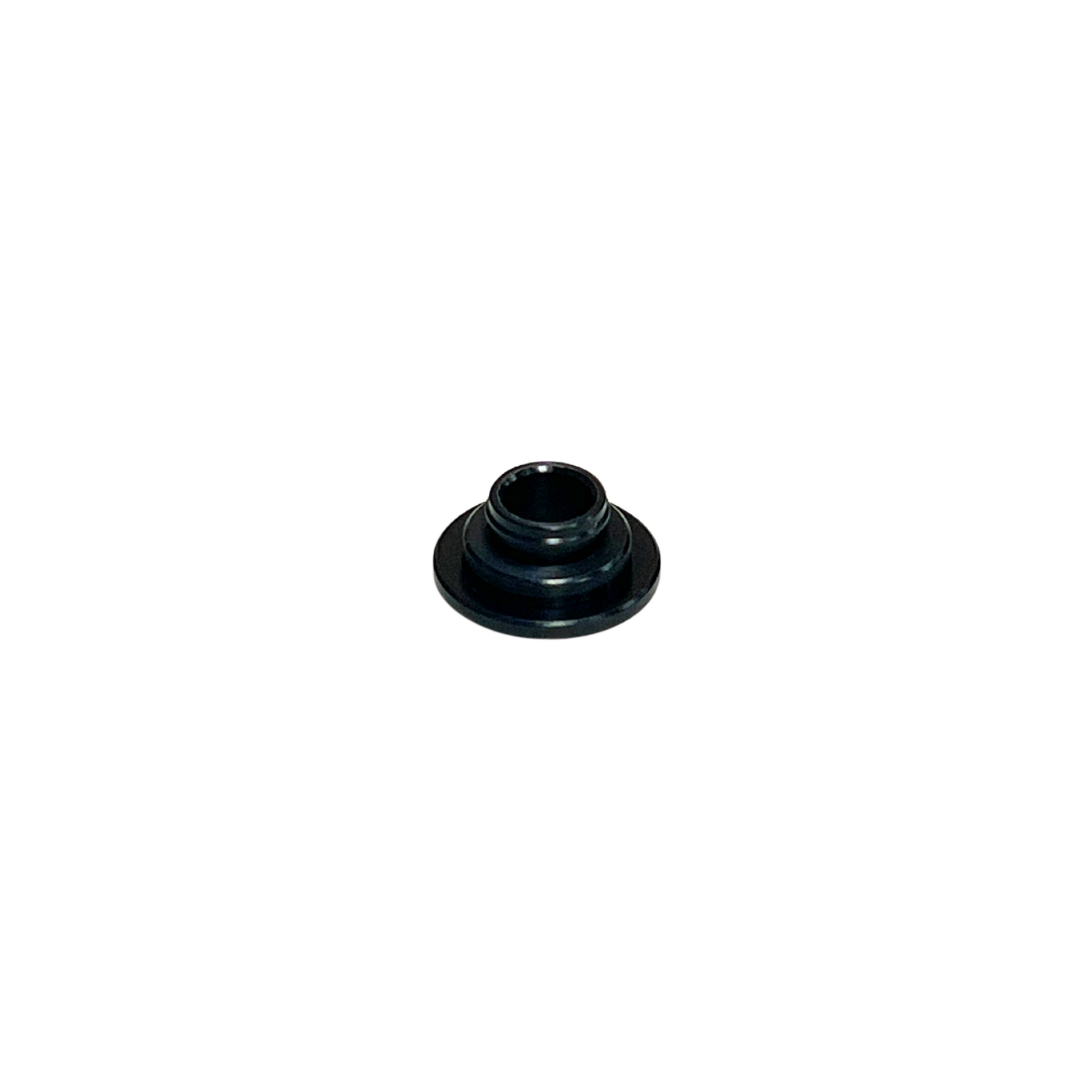 Talos T60X Damping Pad A