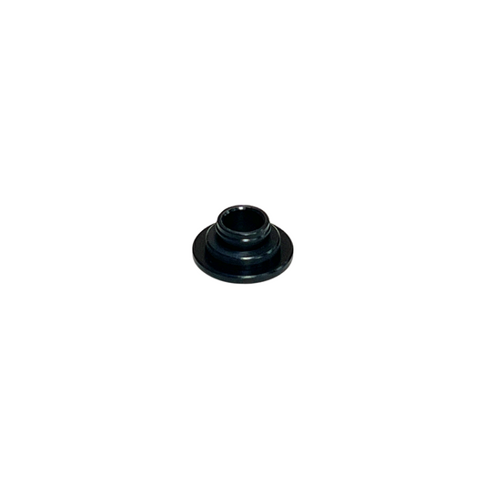Talos T60X Damping Pad A