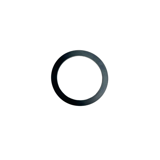 Talos T60X Damping Rubber Pad