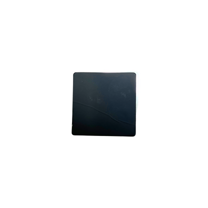 Talos T60X Dongle Thermal Conductive Pad