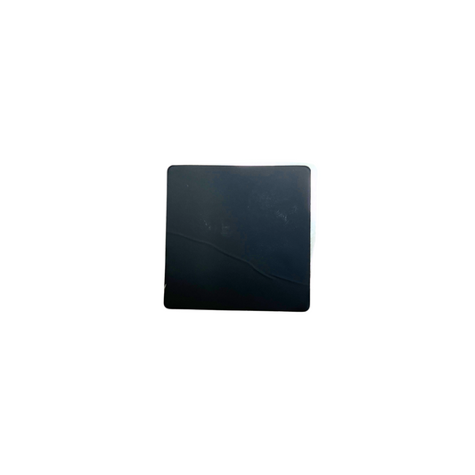 Talos T60X Dongle Thermal Conductive Pad