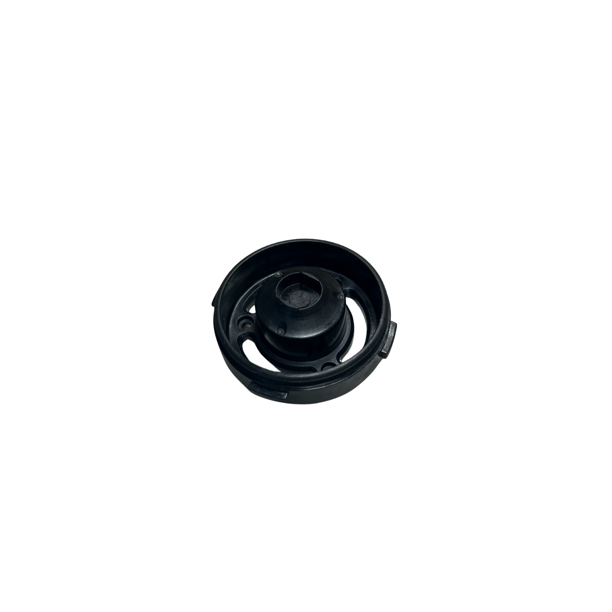 Talos T60X Isolation Sleeve