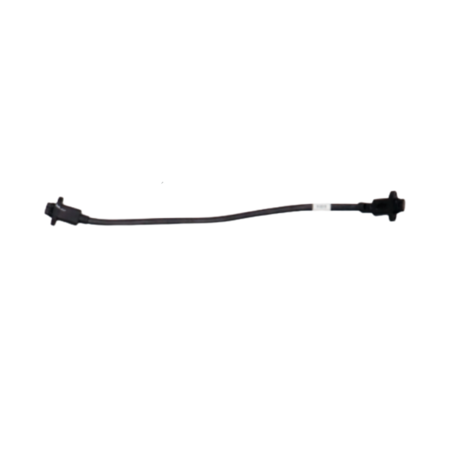 Talos T60X Binocular Vision Sensor Signal Cable