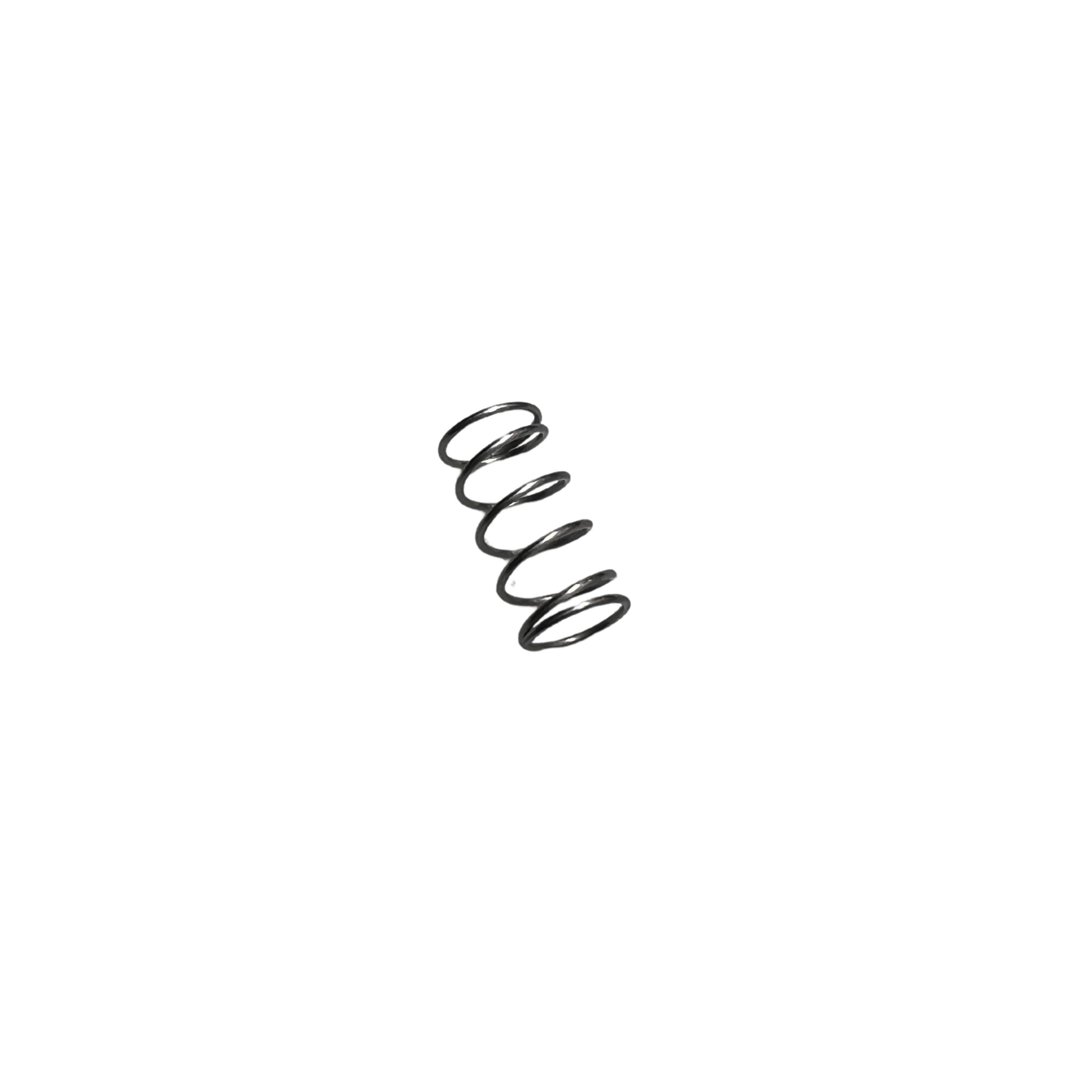 Talos T60X Lock Button Spring
