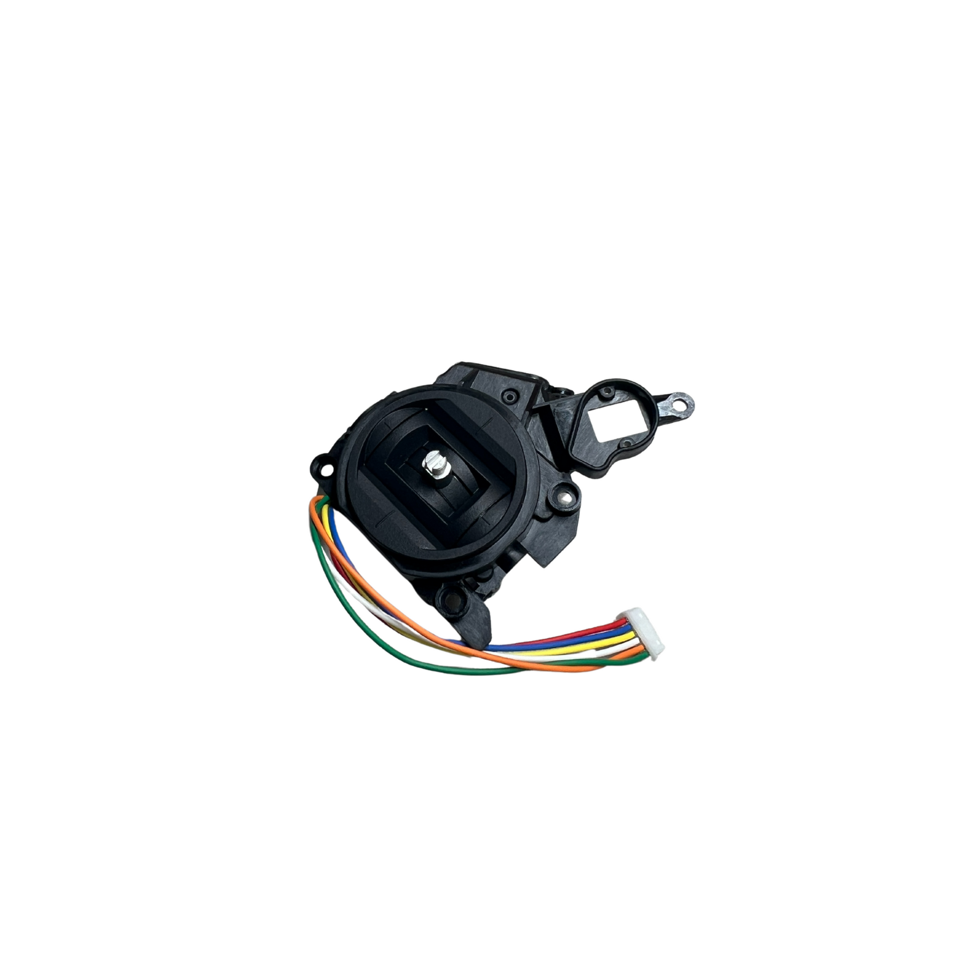 Talos T60X Left Control Stick Module