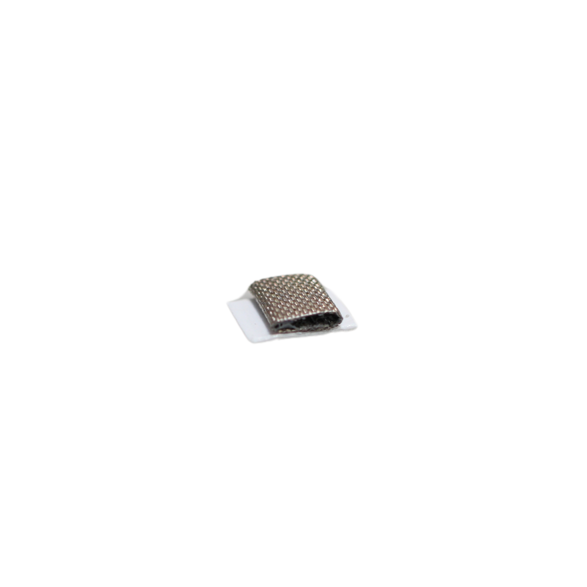 Talos T60X Conductive Foam Pad (4*3MM)