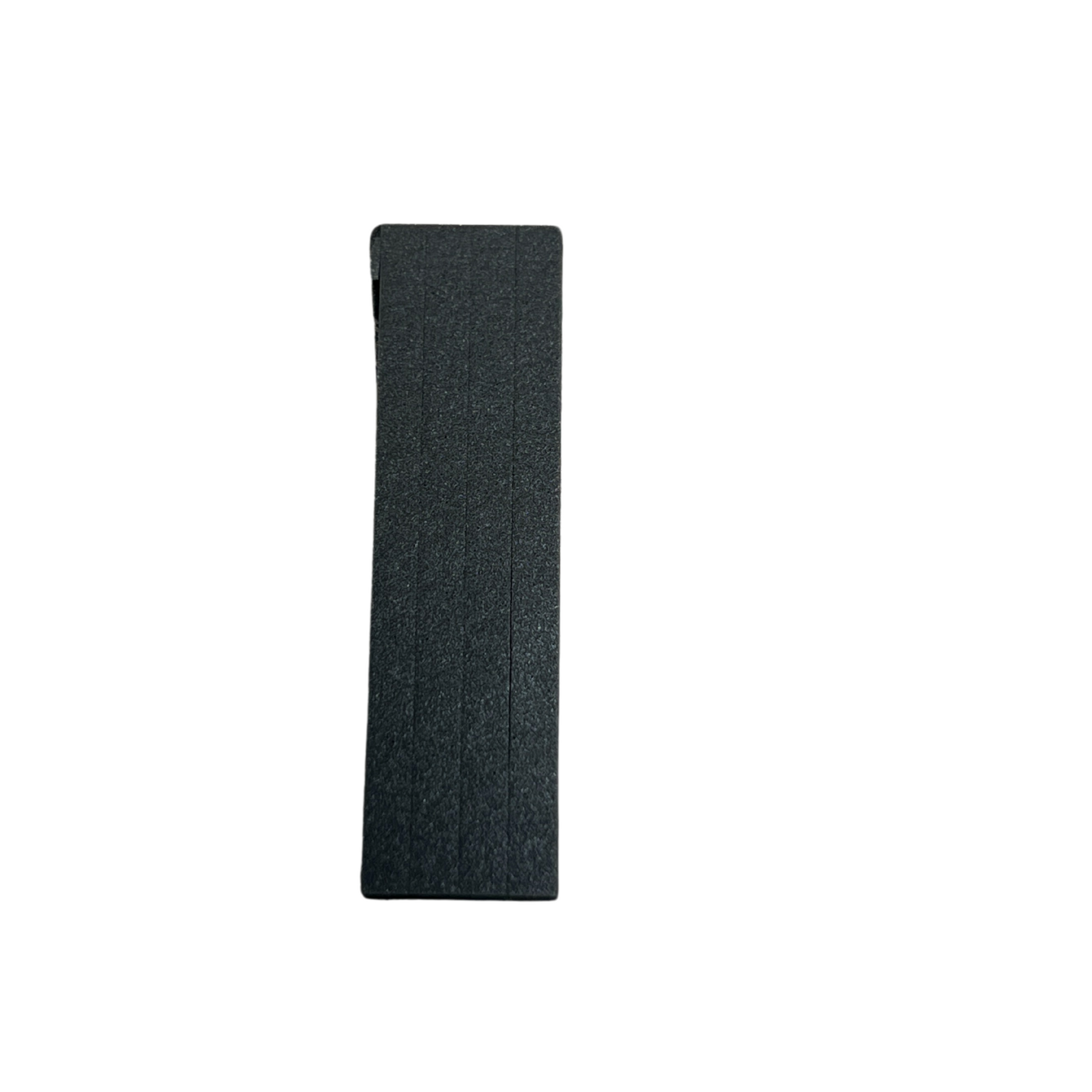 Talos T60X Fan Anti-Backflow Foam (46*3*2mm)