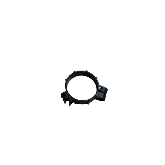 Talos T60X Landing Gear Cable Clip B