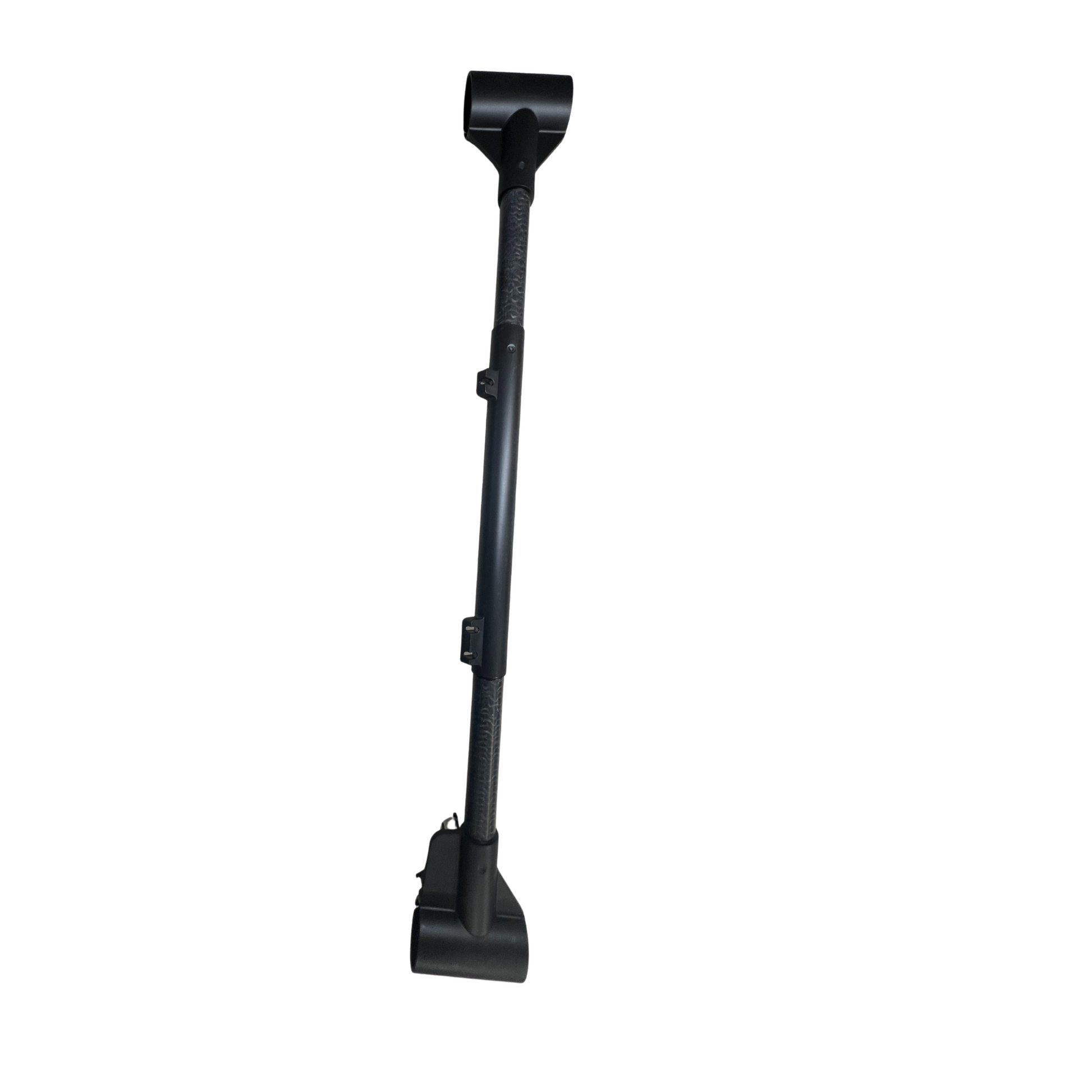 Talos T60X Landing Gear Crossbeam (Rear)