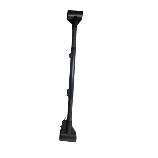 Talos T60X Landing Gear Crossbeam (Rear)