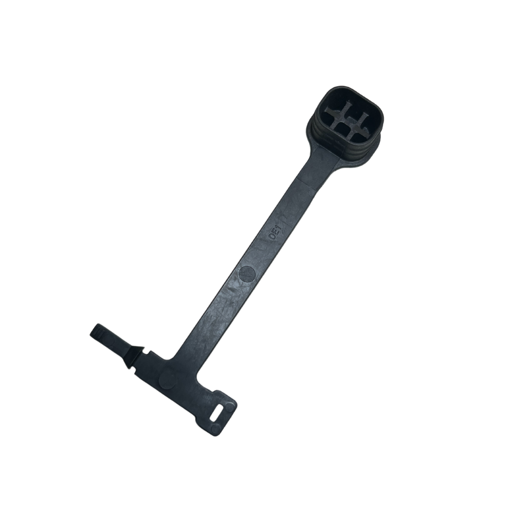 Talos T60X Female Connector Rubber Stopper