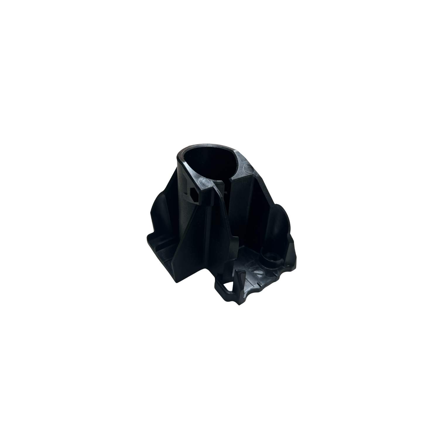 Talos T60X Landing Gear Fixing Piece (Front Left)
