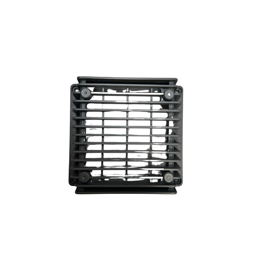 Talos T60X Fan Fender A