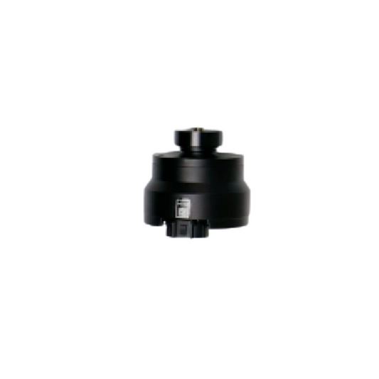 Talos T60X Impeller Pump Motor