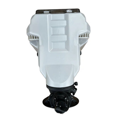 T60X Dry Spreader