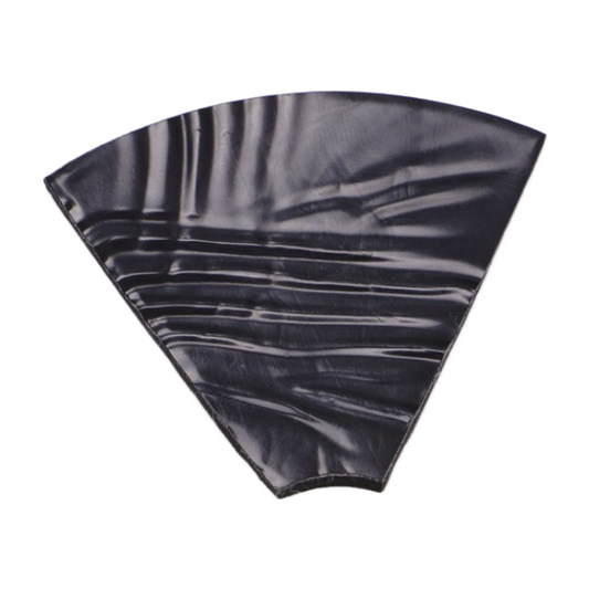DJI Agras T25 Spreading System Teflon Pad