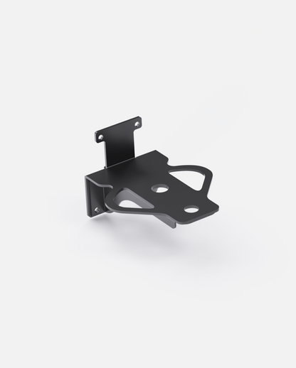 - Back Brace Mount (Y Series) -