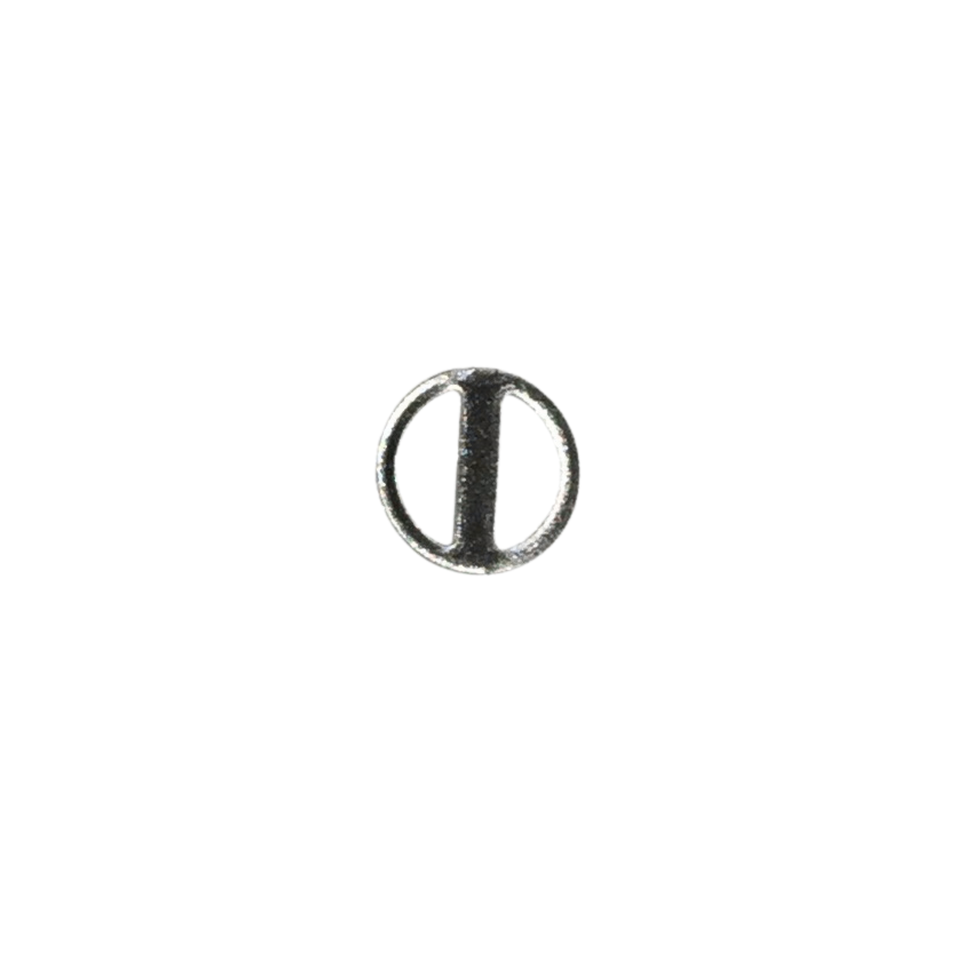 DJI Agras T100 Anti-Rotation Gasket