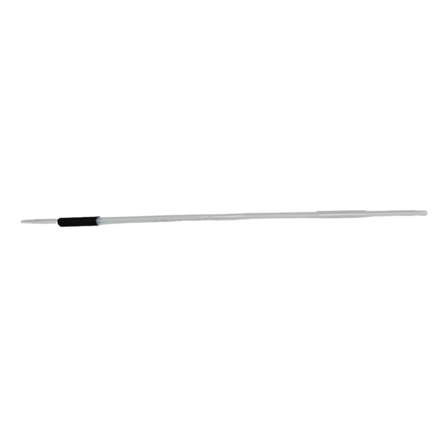 DJI Agras T100 Arm Hose