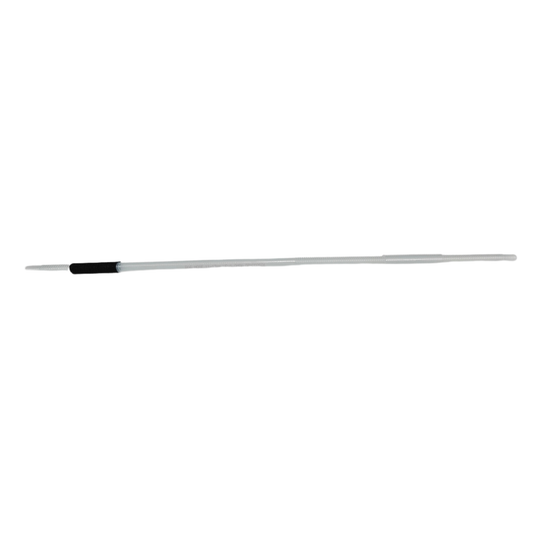 DJI Agras T100 Arm Hose