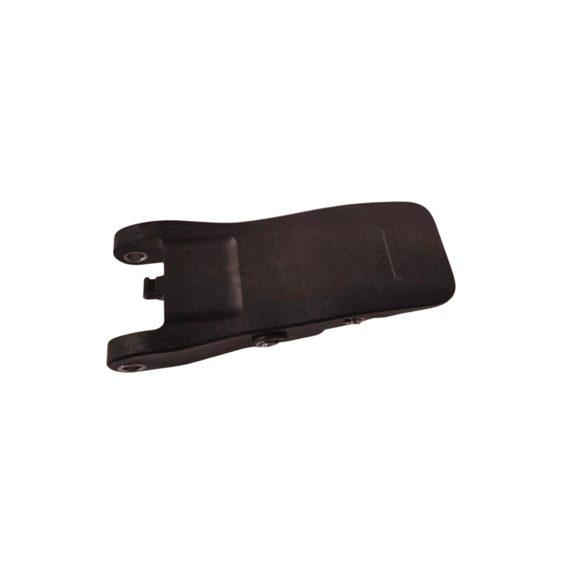 DJI Agras T100 Arm trigger assembly